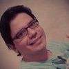 Foto de: ADIEL MOURA