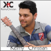 Foto de: Kelmy Christian