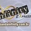 Foto de: Banda Infinity Express