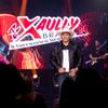 Foto de: cantor XAULLY BRASIL OFICIAL