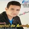 Foto de: banda capital do arrocha