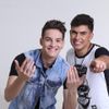 Foto de: Matheus e Bogé