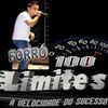 Foto de: FORRÓ 100 LIMITES