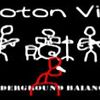 Foto de: Soton Vip