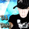 Foto de: DJ DiiH