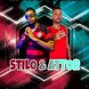 Foto de: STILO E ATTOR