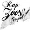 Foto de: Rap Zoon