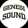 Foto de: GENE$I SOUND