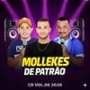 Foto de: Forró Mollekes de Patrão