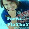 Foto de: Farra de Playboy e Wesley Danadão