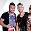 Foto de: Grupo Quero Mais
