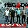 Foto de: Grupo Pegadão Do Tchê