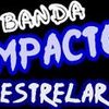 Foto de: Impacto Estrelar