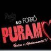 Foto de: DANILO COSTA &O FORRÓ PURAMOR