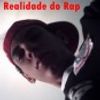 Foto de: Realidade do Rap