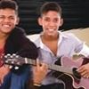 Foto de: Edson & Brunno