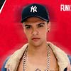 Foto de: MC Teuzinho