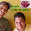 Foto de: Banda Vicio do Amor