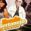 Foto de: Bonde Sertanejo