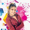 Foto de: Jenny MC