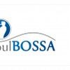 Foto de: Soul BOSSA