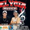 Foto de: delycia musical