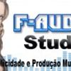 Foto de: Studio F-audio