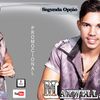 Foto de: maxwell lima