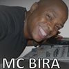 Foto de: Mc Bira