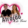 Foto de: BANDA ATRAÇÃO DO FORRÓ
