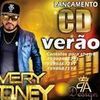 Foto de: Very Money