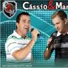 Foto de: CASSIO E MARCELLO