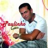 Foto de: Paulinho Goes 2012