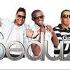 Foto de: Grupo Ty Seduz!'