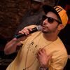 Foto de: MC Bruninho Magnata