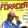 Foto de: BANDA FORROZADA O XOTE DA BALADA