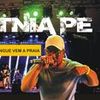 Foto de: ETNIA-PE