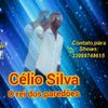 Foto de: Célio Silva O Rei Dos Paredões