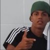 Foto de: Inho Stronda