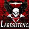 Foto de: LARESISTENCE