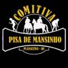Foto de: Cmtv Pisa De Mansinho