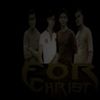 Foto de: For Christ - The Rock Band