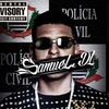 Foto de: Samuel Dl Oficial