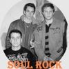 Foto de: SOUL ROCK