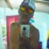 Foto de: MARCOOL4 ZON4 SUL R4P 3 GRINGO$