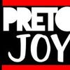 Foto de: Preto Joy