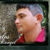 Foto de: Carlos Rangel