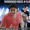 Foto de: Rodrigo Reis & Kadu