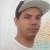 Foto de: Mc Markinho Love