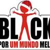 Foto de: BLACK MUSIC (Atualizado)²º¹³